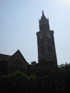 [IMG_49854.jpg]