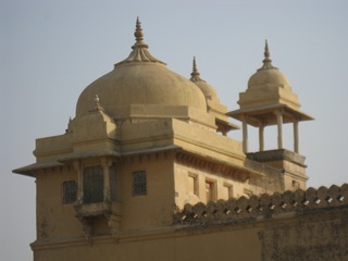 [IMG_52084.jpg]