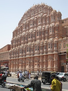 [IMG_52464.jpg]