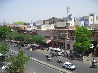 [IMG_52514.jpg]