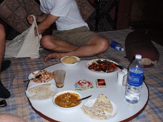 [P33028574.jpg]