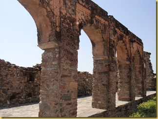P3312898