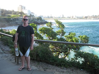 [IMG_09934.jpg]