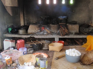 [PA080702[4].jpg]