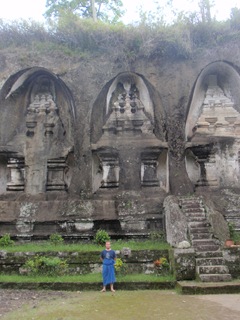 [PA080719[4].jpg]