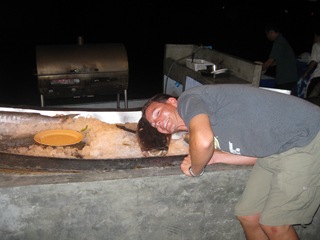 [IMG_15344.jpg]