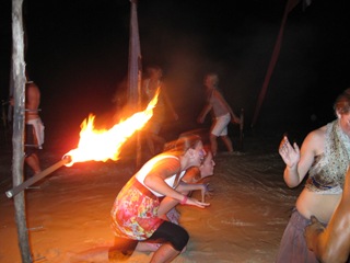 [IMG_00934.jpg]
