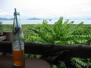 [IMG_16194.jpg]