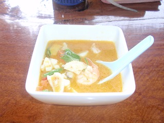 [PB0810434.jpg]