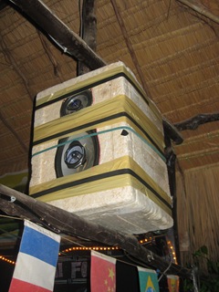 [IMG_16474.jpg]