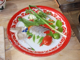 [PB2811284.jpg]