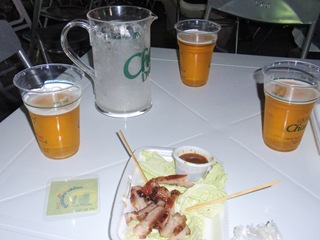 [PB2711134.jpg]