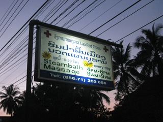 [IMG_21424.jpg]