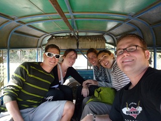 [P10205094.jpg]