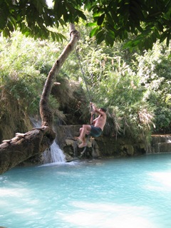 [IMG_10764.jpg]