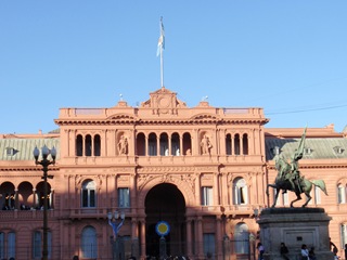 [P60635864.jpg]