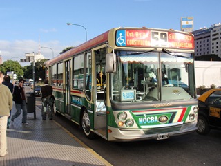 [P60736234.jpg]