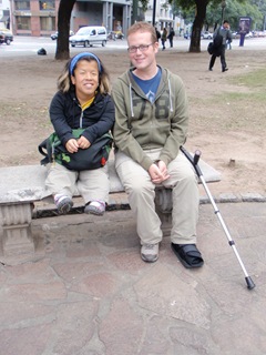 [P60836404.jpg]