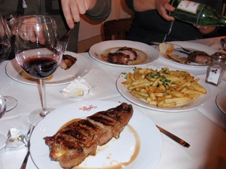 [P61000414.jpg]