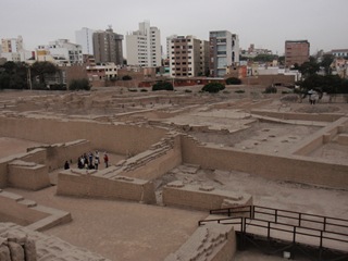 [P70503754.jpg]
