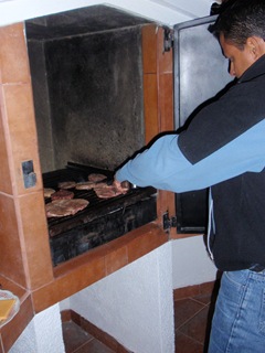 [P70203194.jpg]