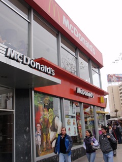 [P70403314.jpg]