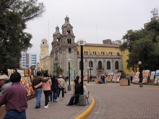 [P70403384.jpg]