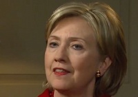 Clinton