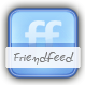 friendfeed