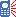 clip_image001