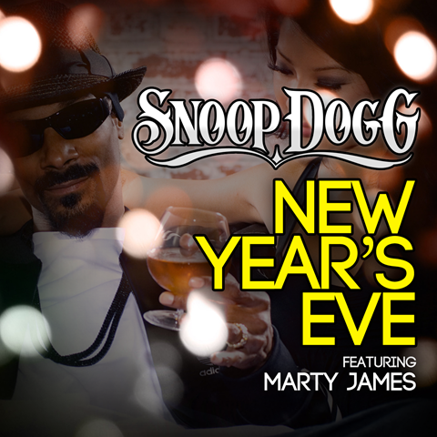 [snoop-dogg-new-years-eve[3].png]