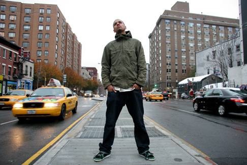 [j.cole3_[3].jpg]