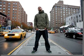 j.cole3_