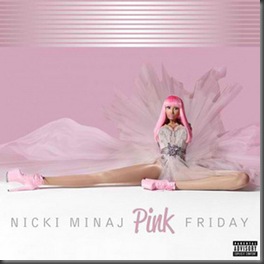 nicki-minaj-pink-friday-2010-10-15-300x300