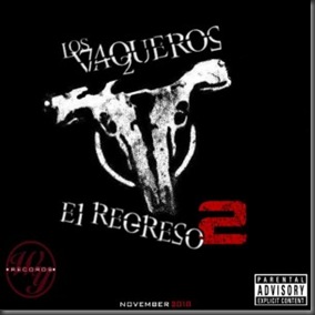Los_Vaqueros_2_-_El_Regreso