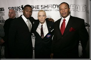 50-em-dre