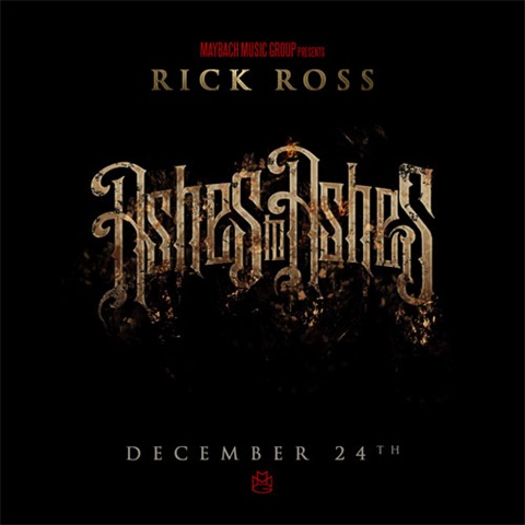 [rick-ross-ashes-to-ashes1[3].jpg]