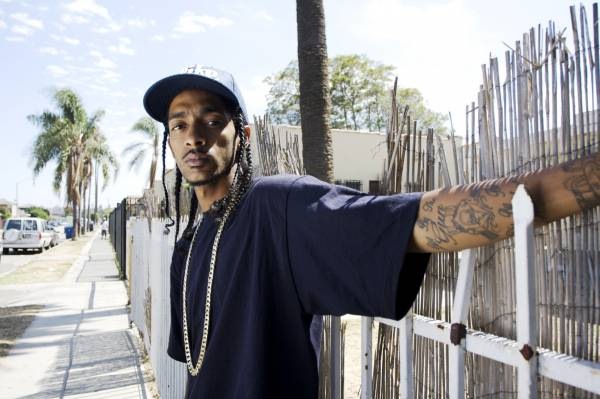 [nipsey-hussle1[4].jpg]