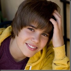 justinbieber1