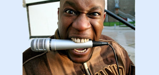 Domo+genesis+glory+lyrics+rap+genius