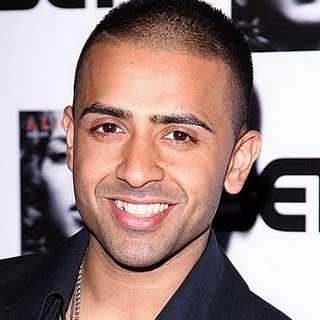 [jaysean[3].jpg]