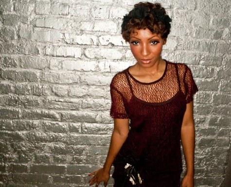 [wynter-wall[3].jpg]