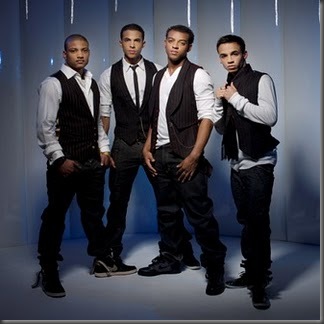 JLS_2