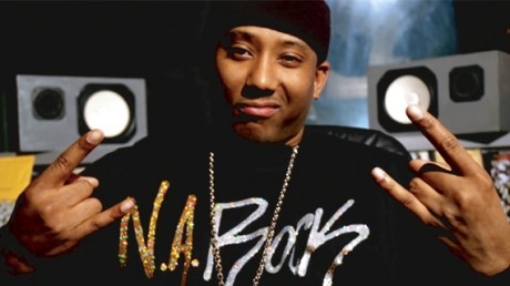 [Maino-460x258[3].jpg]