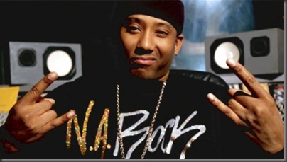 Maino-460x258