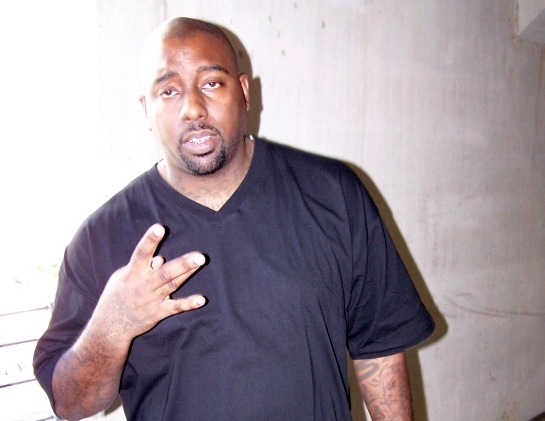 [trae-tha-truth[3].jpg]