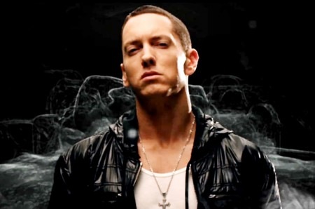 [Eminem2-450x298[3].jpg]