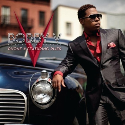 [Bobby-Valentino-single[3].jpg]