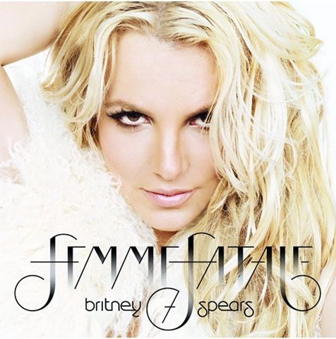 [britney-spears-e28093-femme-fatale-official-album-cover[3].jpg]