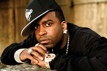 [tony-yayo[4].jpg]
